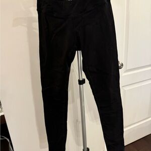 Black Kids Bottoms